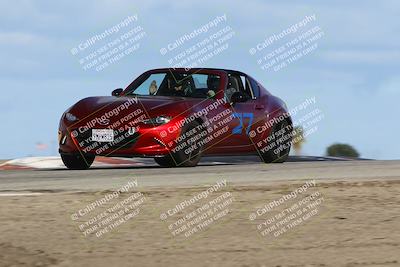 media/Mar-02-2025-Speed Ventures (Sun) [[ad7ca67825]]/Purple Group/Session 1/